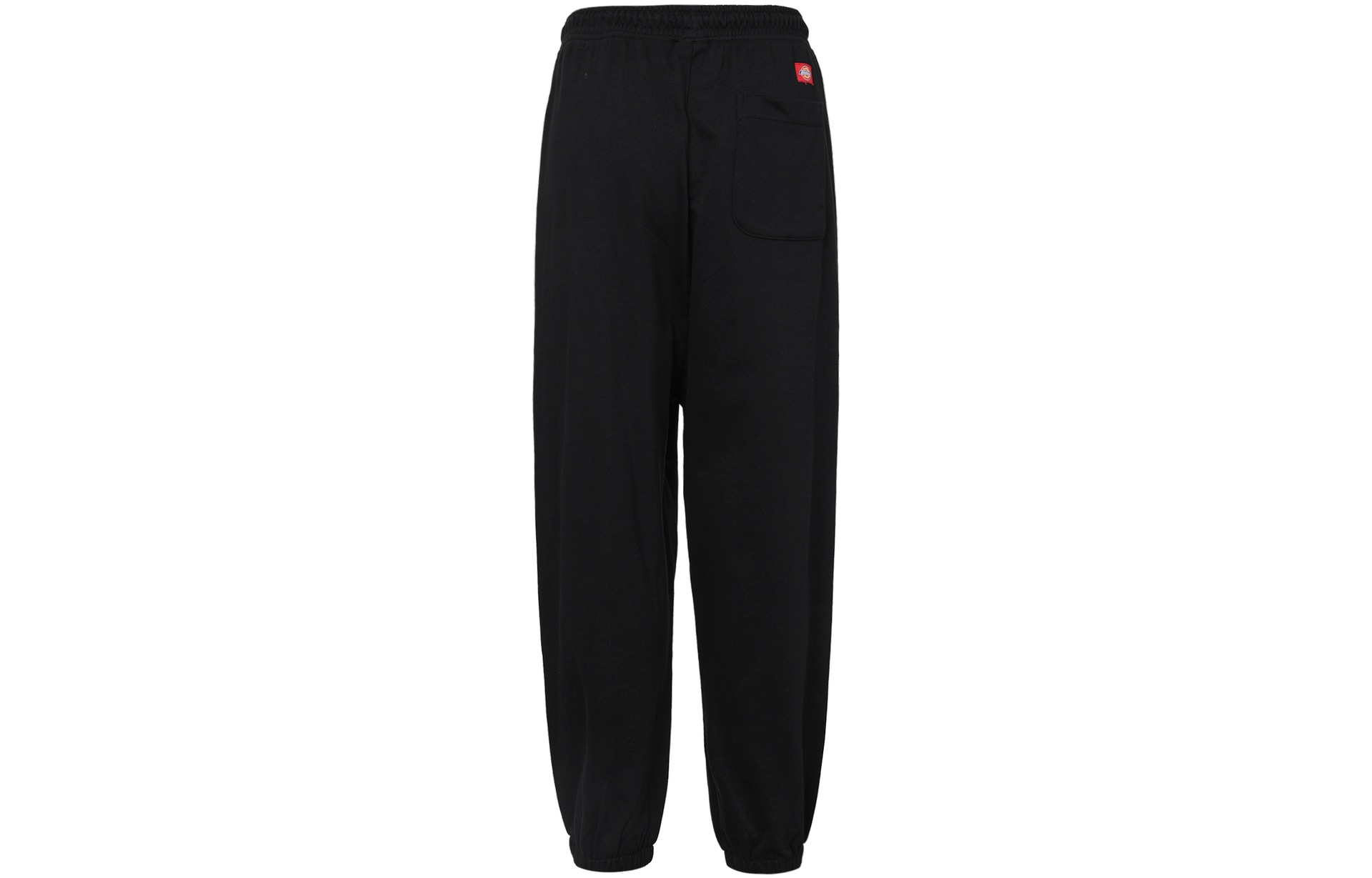 Dickies FW22 — фото 1