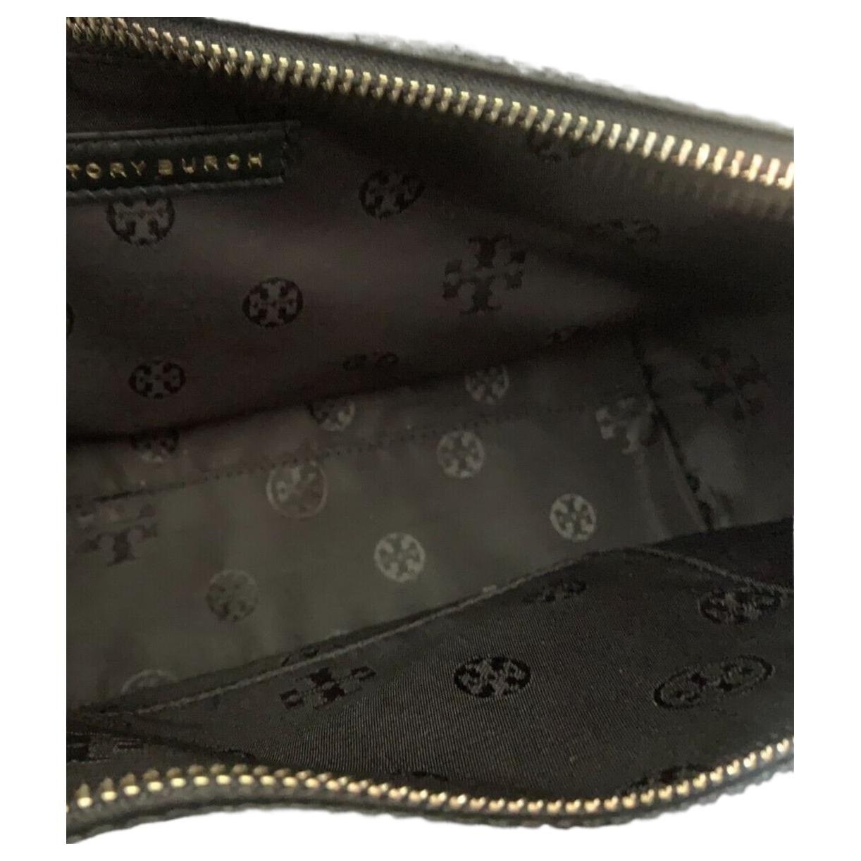 Tory Burch Savannah Tote — фото 3