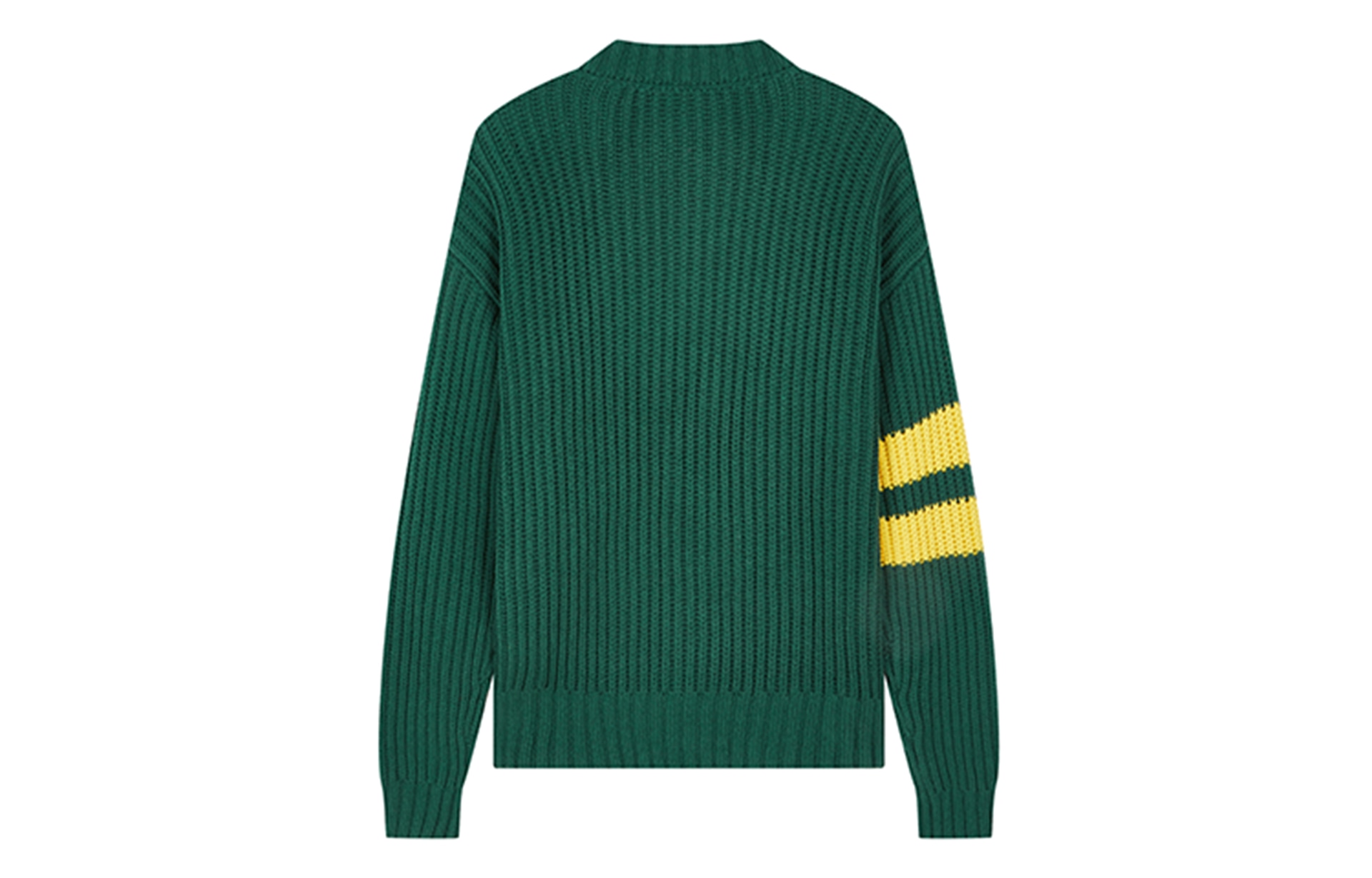 Champion x Coca-Cola V-Neck Knit Sweater — фото 1