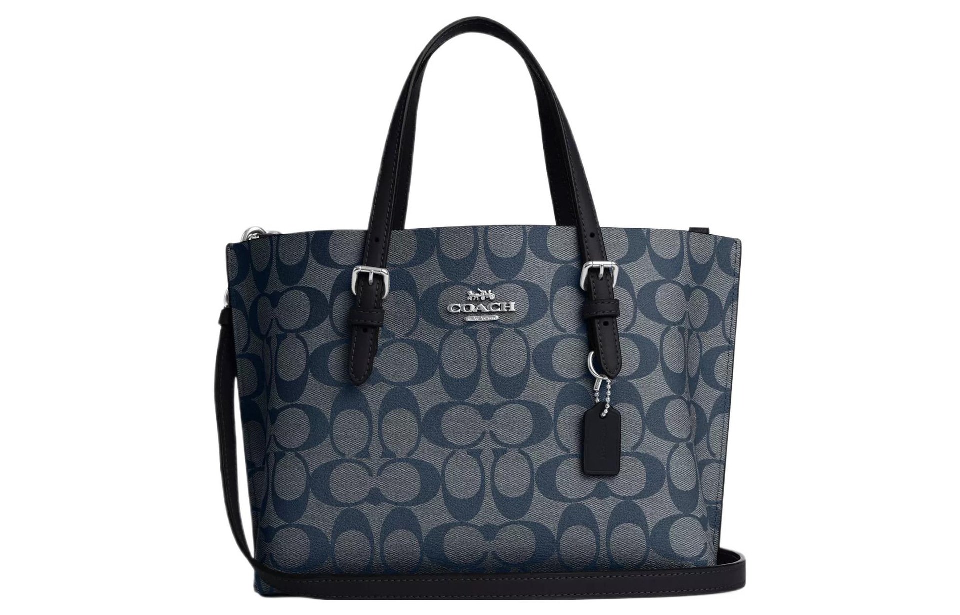 COACH/蔻驰 COACH Mollie 25
