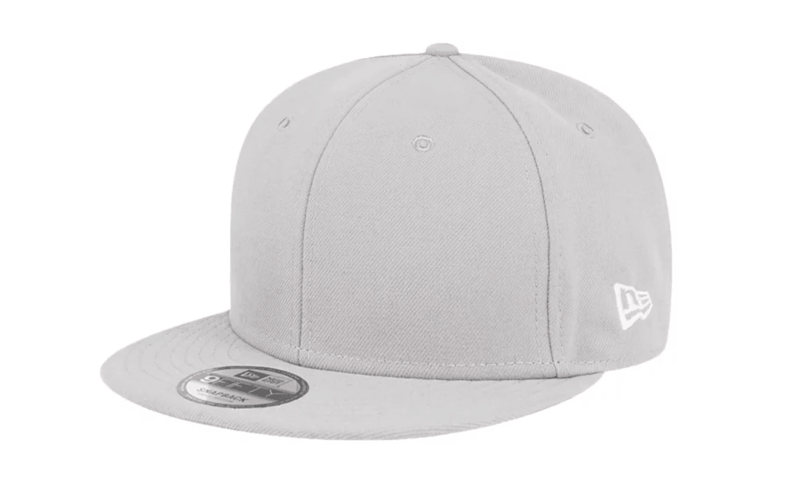 New Era