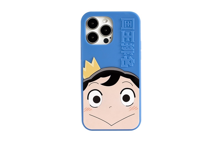 Pop Mart iPhone 14 Pro Max Case