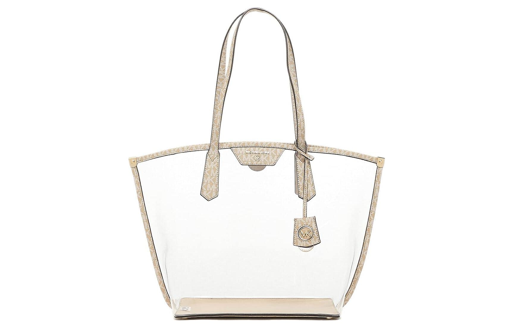 MICHAEL KORS 迈克高仕 Michael Kors Tote Bag