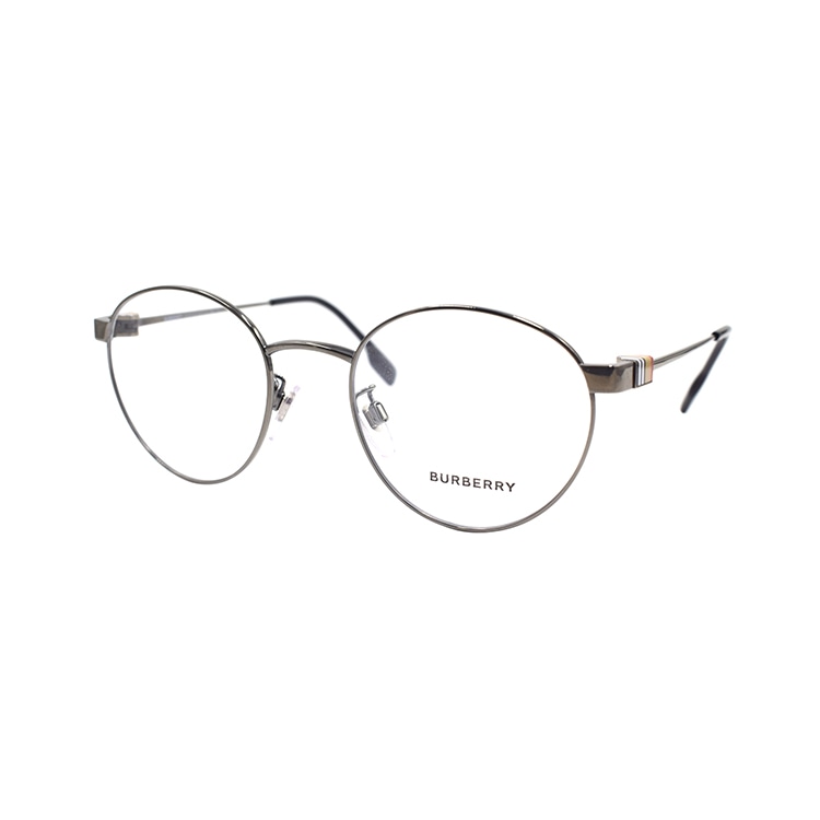 Очки Burberry B. ICON1384TD