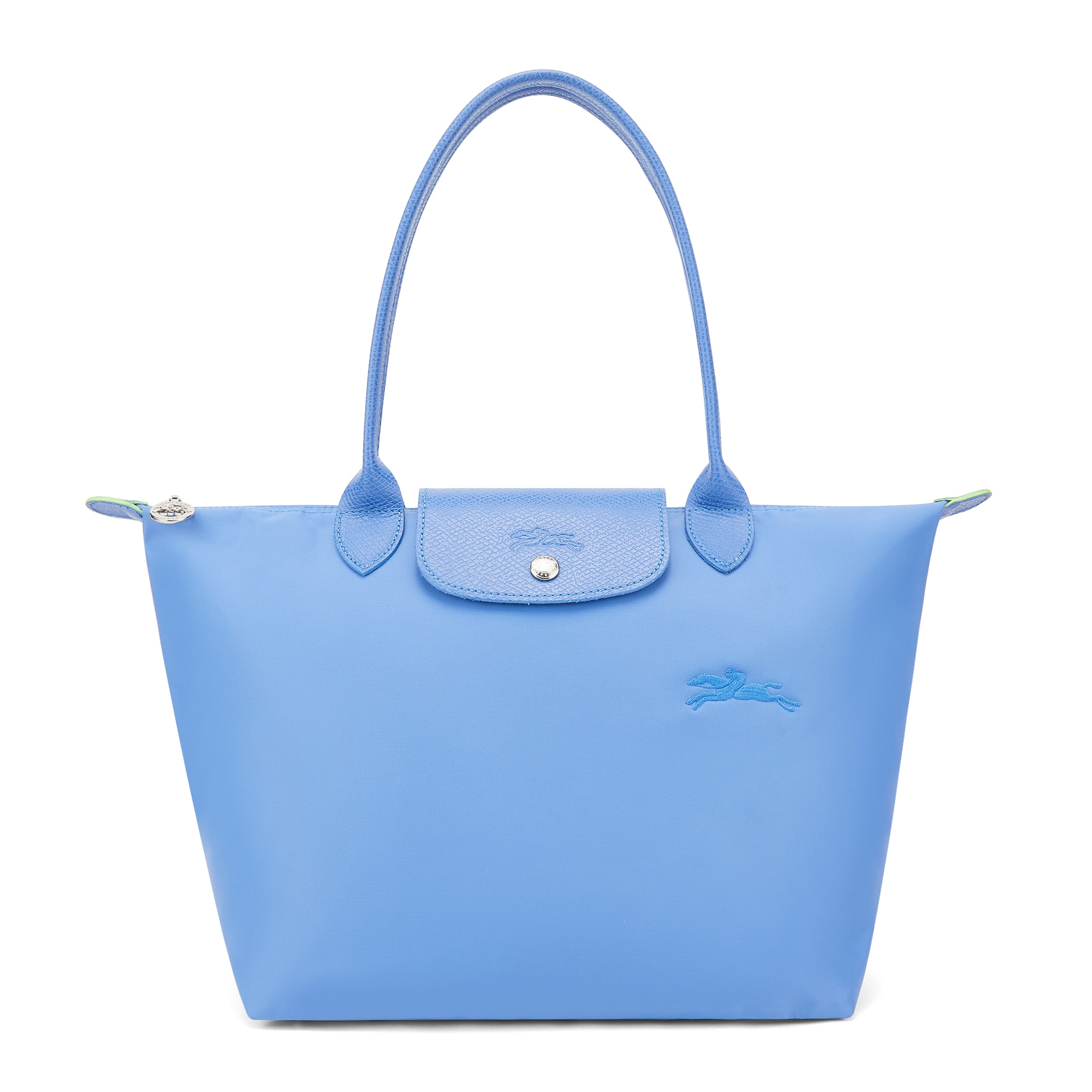 LONGCHAMP/珑骧 Longchamp Tote Bag Blue