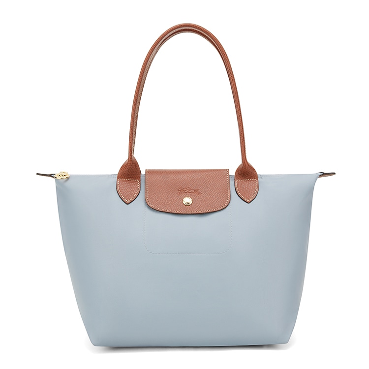 LONGCHAMP Le Pliage 28