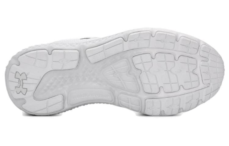 Under Armour UA ROGUE 4 — фото 9