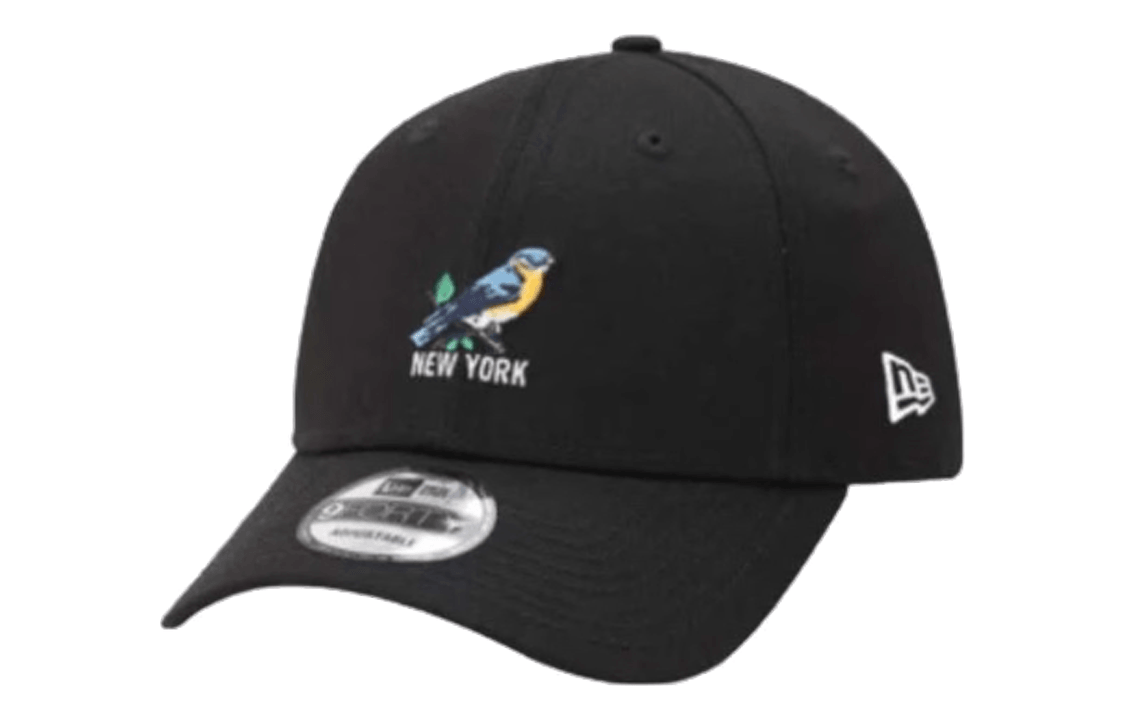 New Era