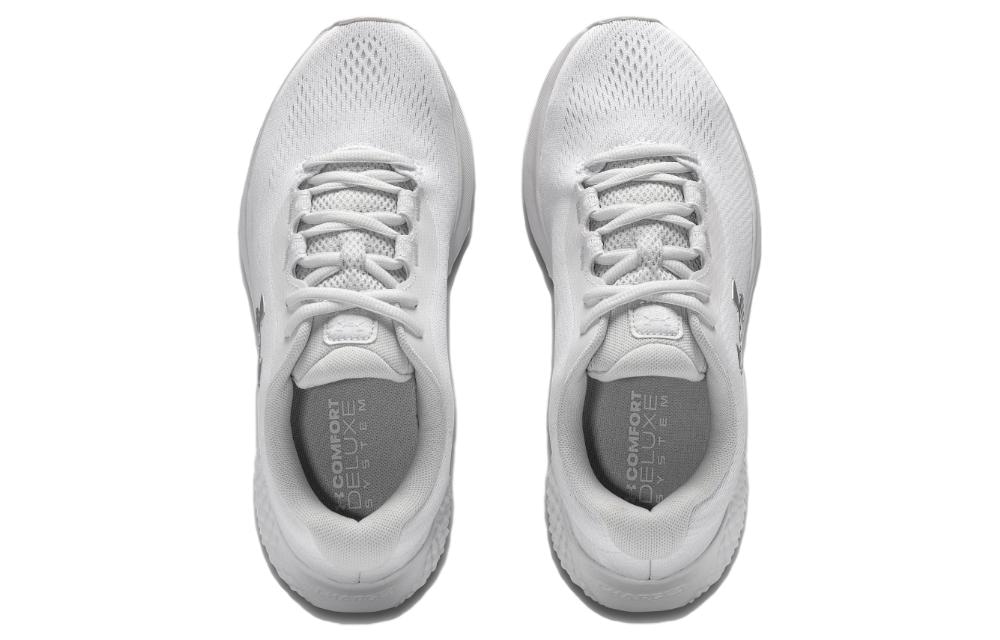 Under Armour UA ROGUE 4 — фото 8