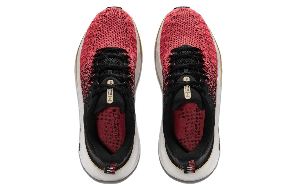 Under Armour Infinite Elite — фото 8