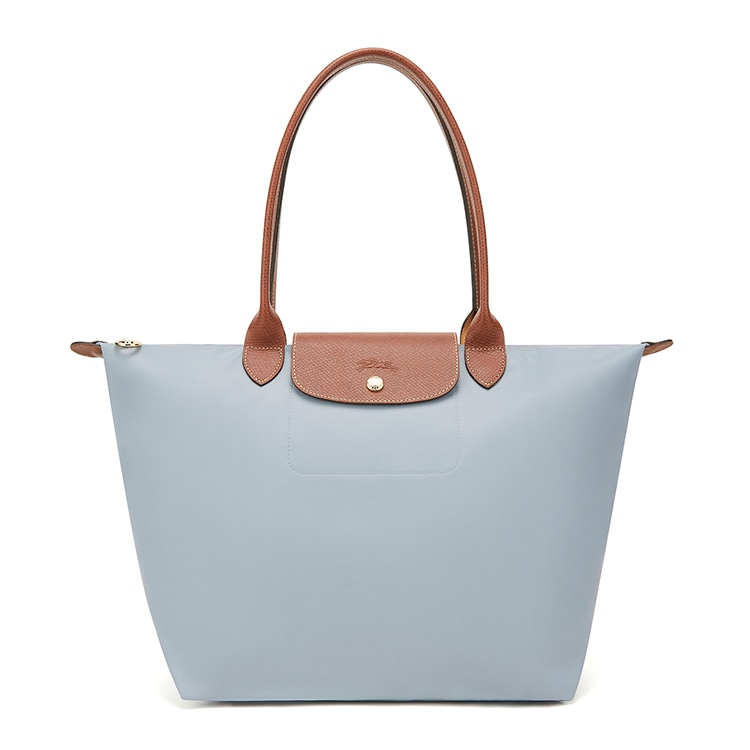 LONGCHAMP/珑骧 Longchamp Le Pliage