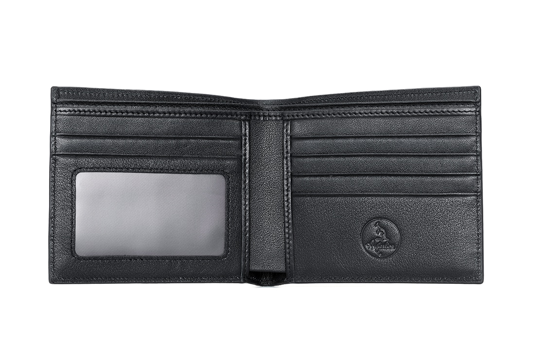Augtarlion Wallet — фото 1