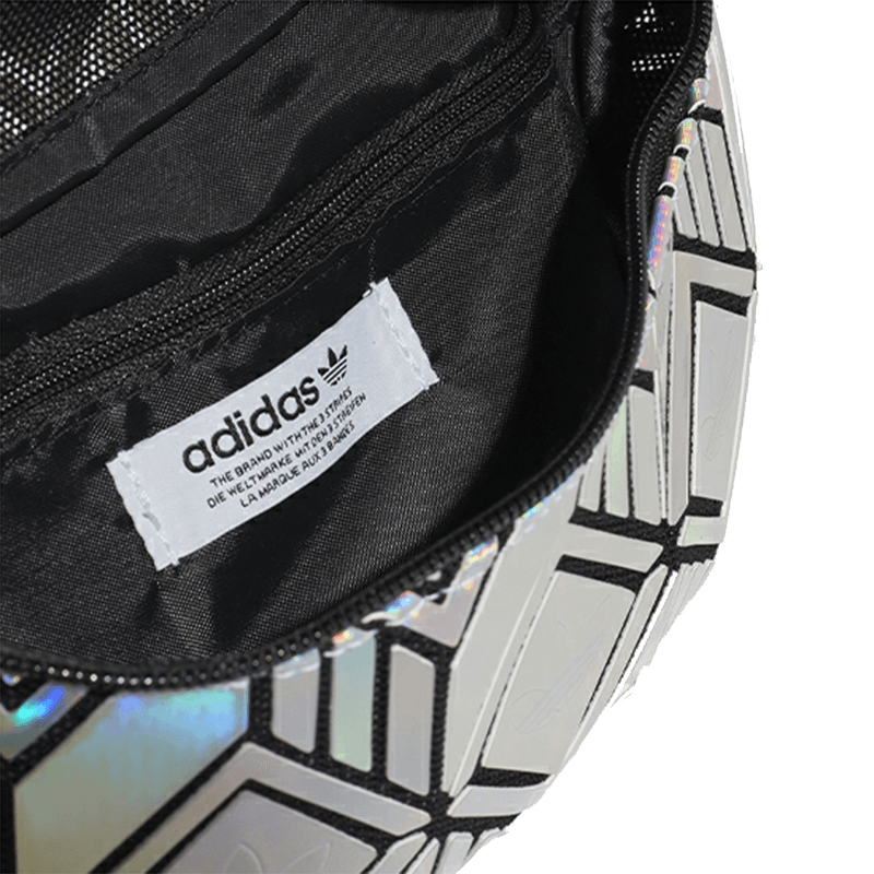 Adidas Originals — фото 4