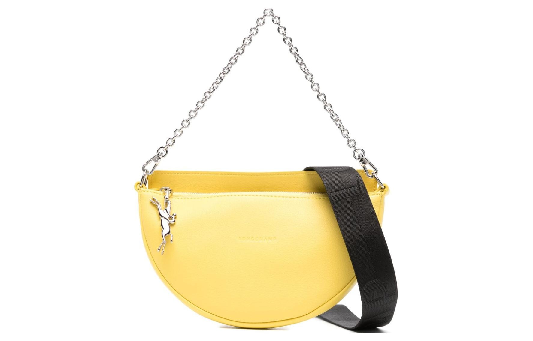 LONGCHAMP/珑骧 LONGCHAMP Smile