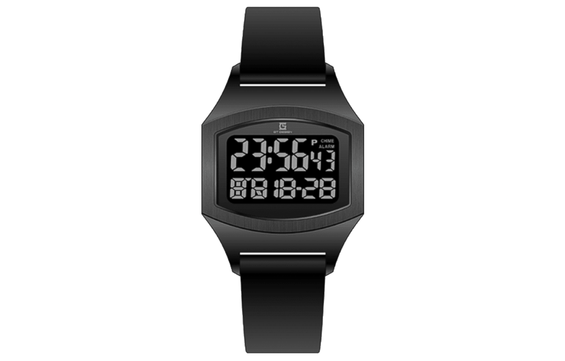 Часы GT DESIGN 30 GTM2023251