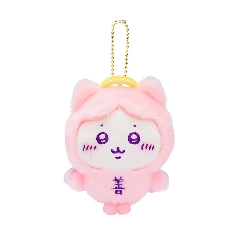 chiikawa 11cm