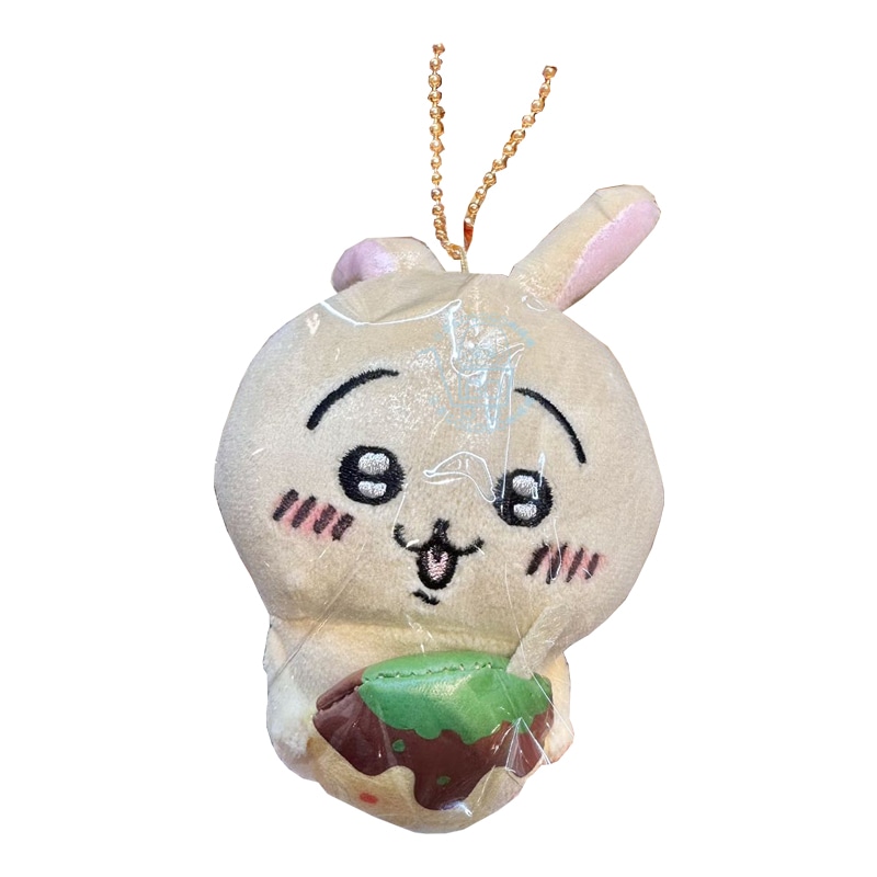 chiikawa usagi