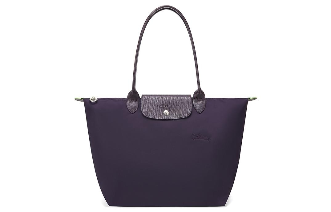 Сумки Longchamp