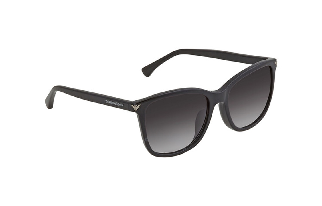 EMPORIO ARMANI/阿玛尼 Emporio Armani Sunglasses