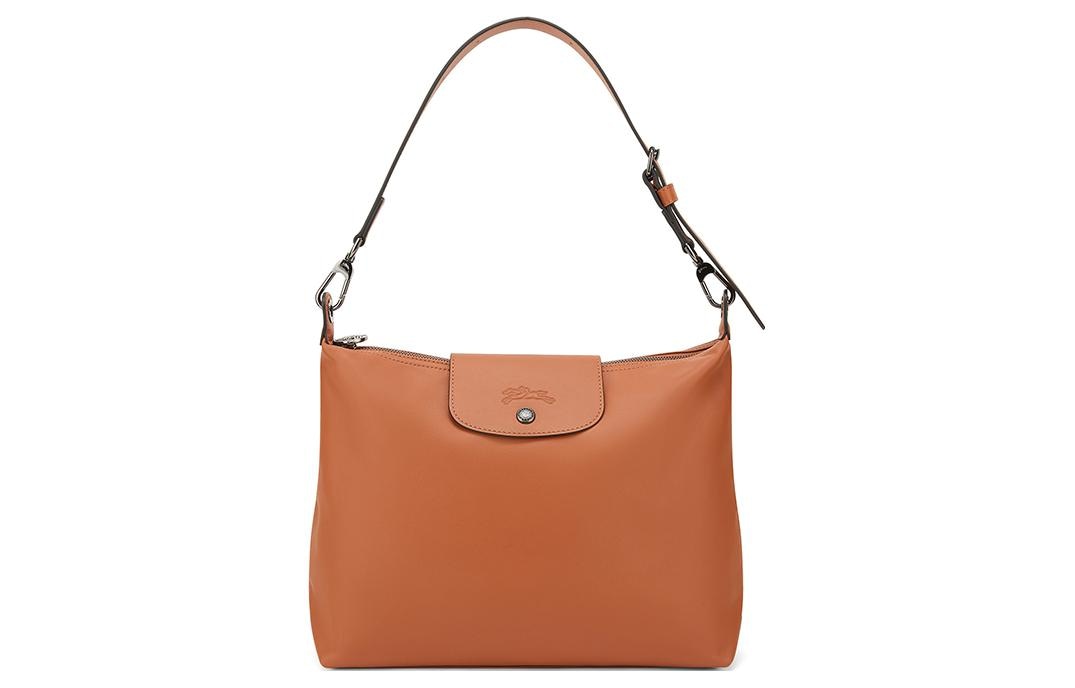 LONGCHAMP/珑骧 LONGCHAMP Le Pliage Xtra Hobo
