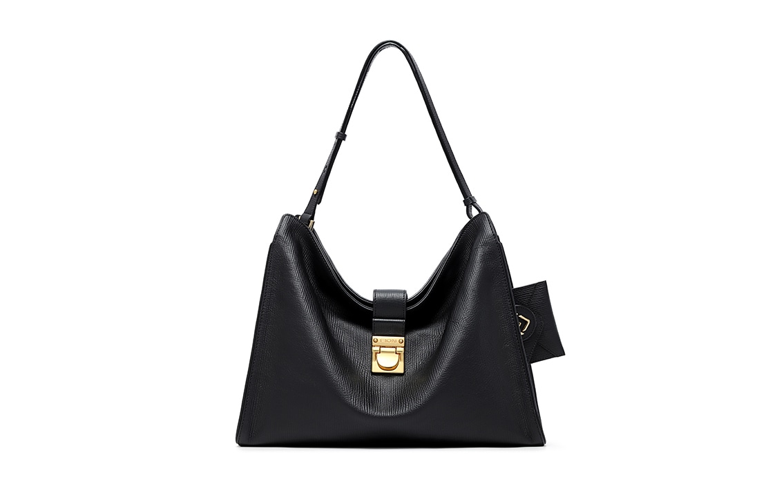 Сумки FION Dune Series Classic Black