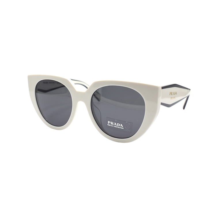 Prada SPR14W F