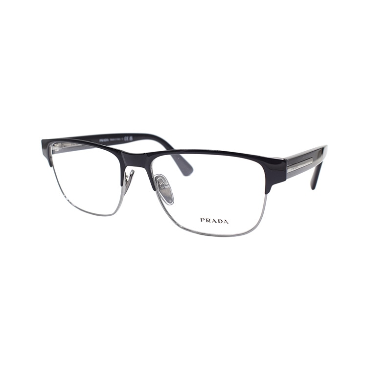 Prada VPR57Z