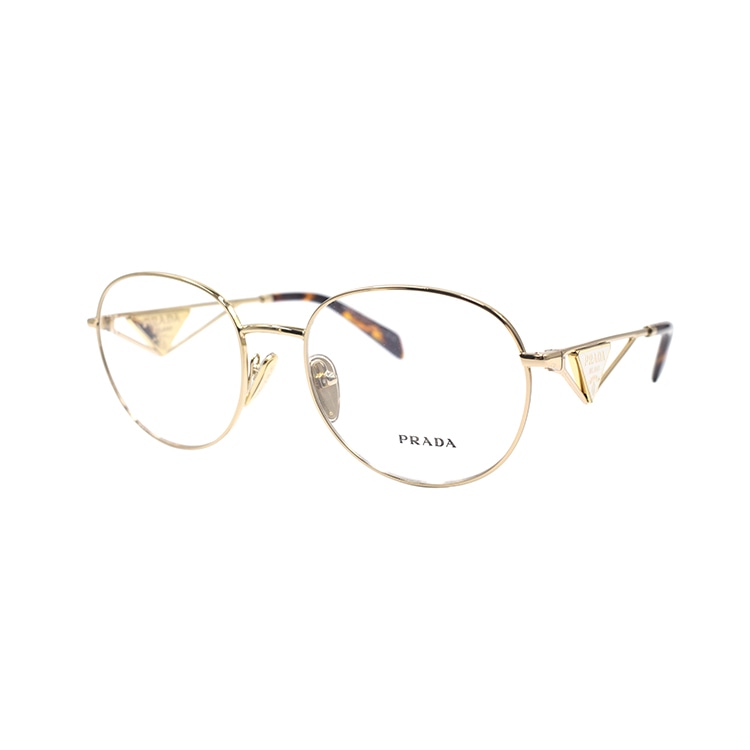 Очки Prada VPRA50