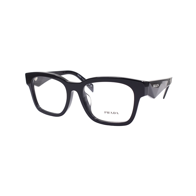 Prada VPRA10 F