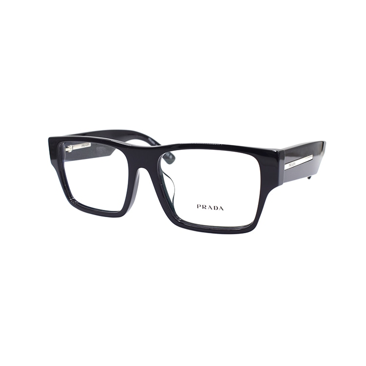Prada VPRA08 F