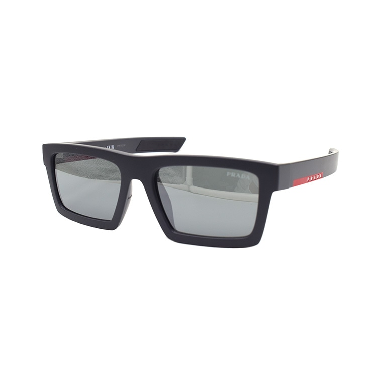 Prada SPS02Z