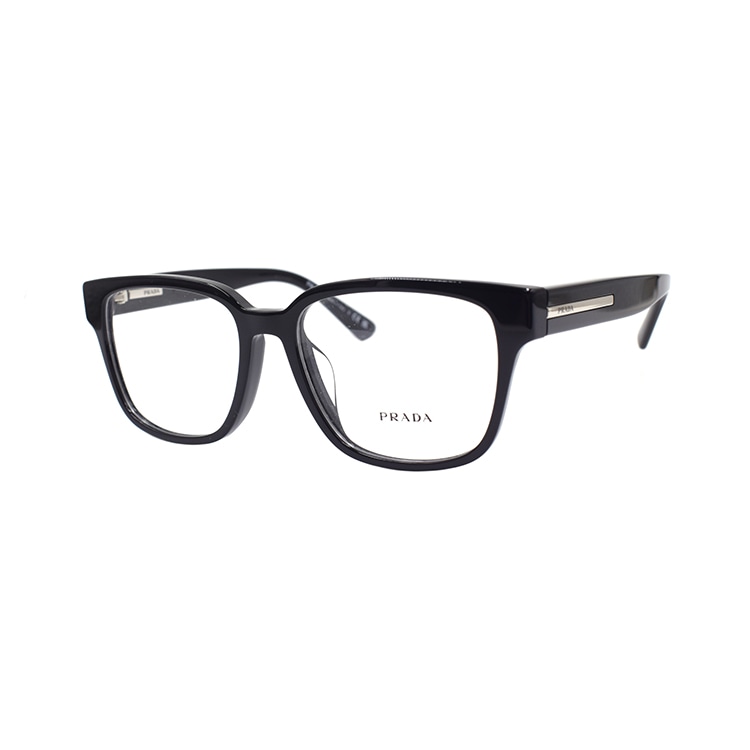 PRADA ICONIC PLAQUEVPRA09 F