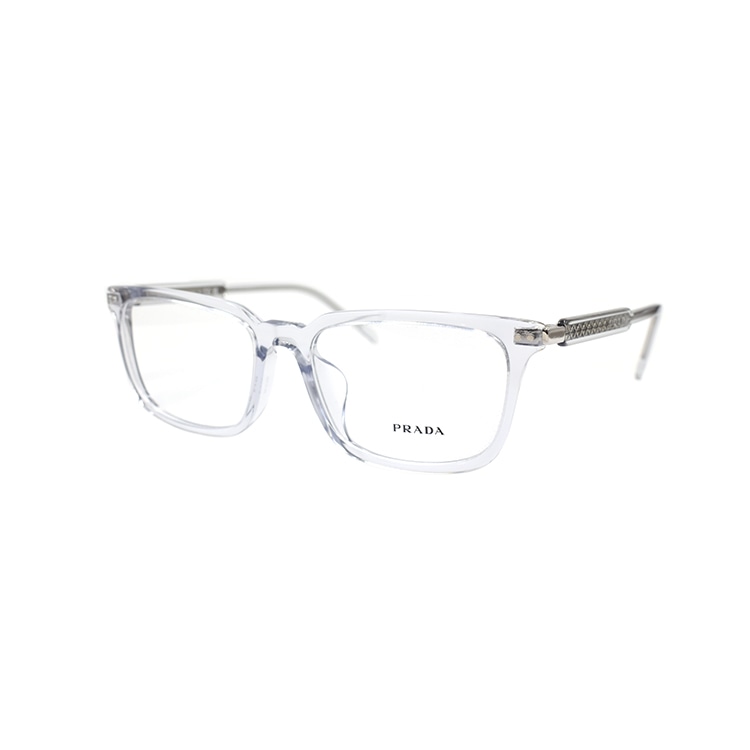 Prada VPR13Y F