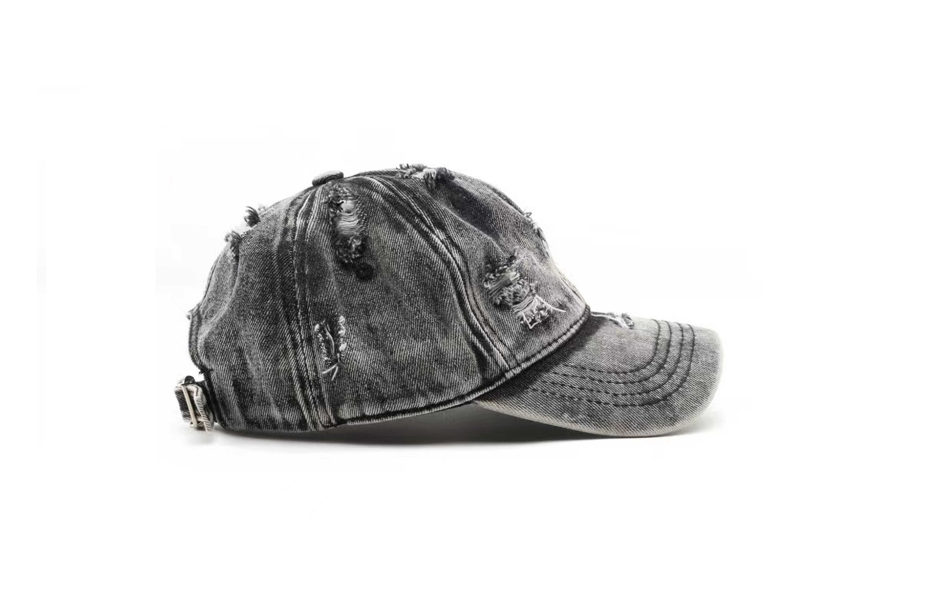 IOTS Cap