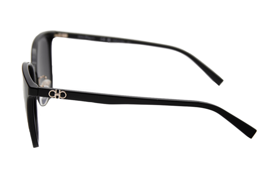 Ferragamo Очки (Арт. SF1096SLBK00158) — фото 3