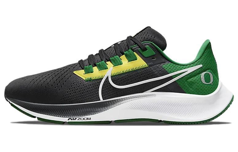 Nike Pegasus 38 "Oregon" — фото 6
