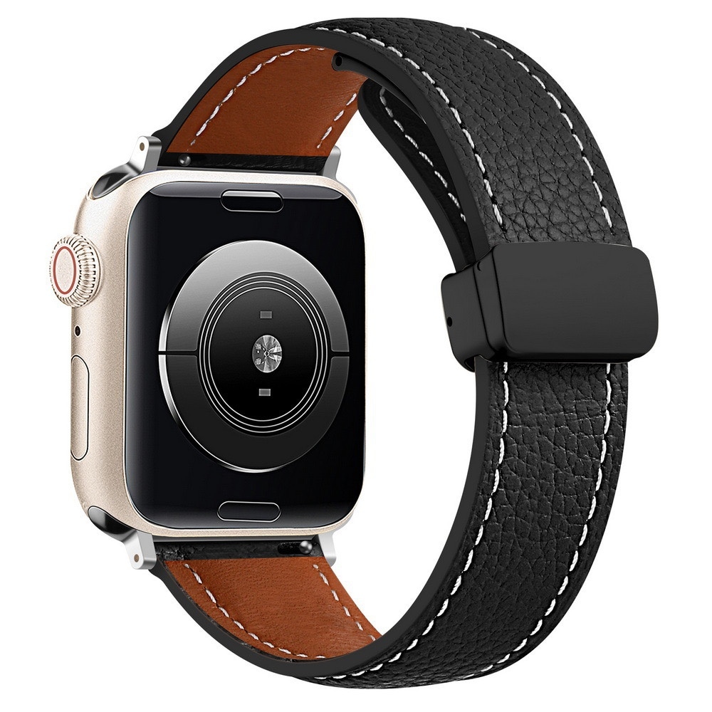 臣颂CHENSONG CHENSONG Watch Band — фото 8