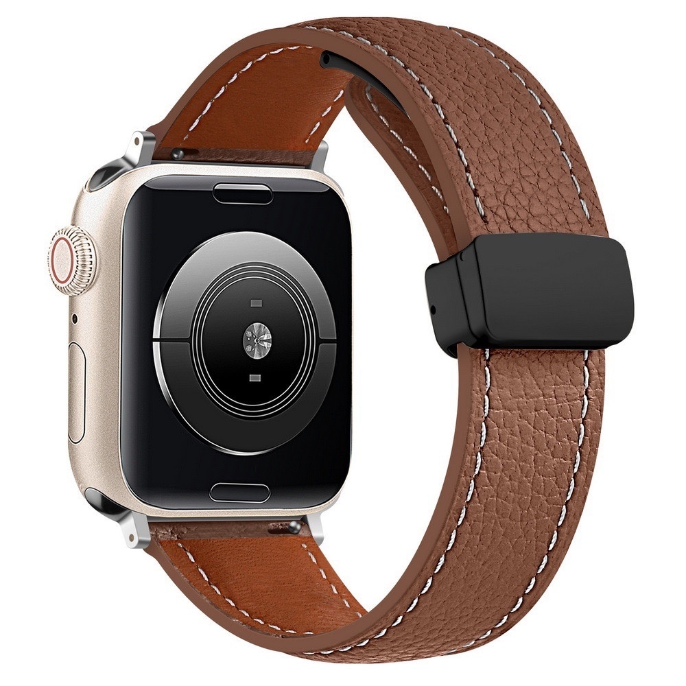 臣颂CHENSONG CHENSONG Watch Band — фото 11