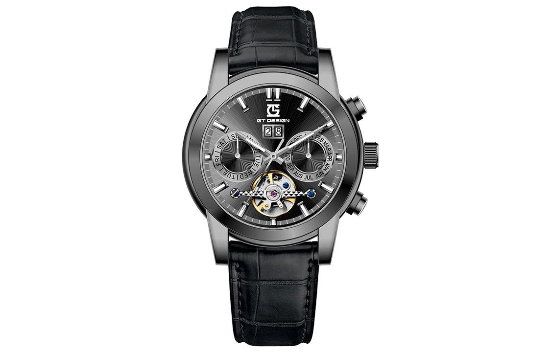 GT DESIGN GTM2023301