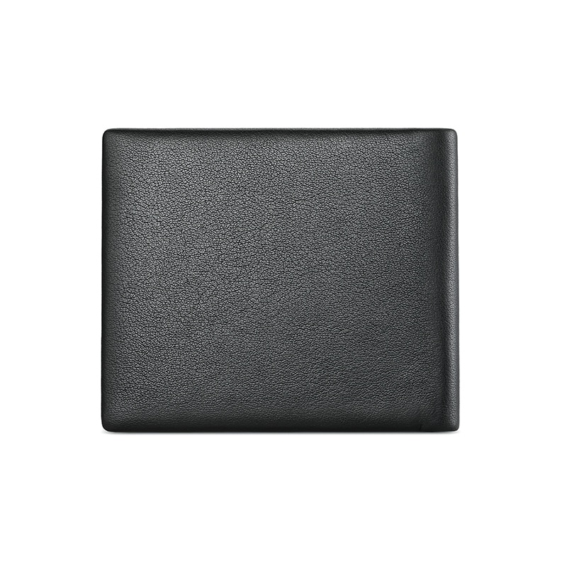 Augtarlion Business Card Wallet Black — фото 2