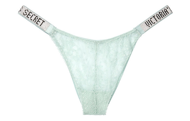 Victoria'S Secret Logo 1