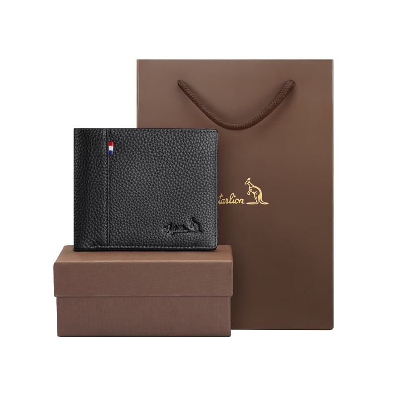 AUGTARLION Wallet