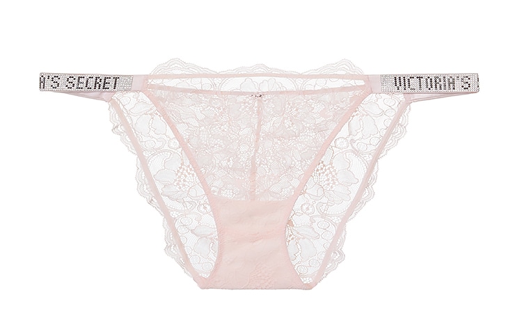 Одежда Victoria'S Secret