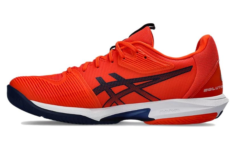 ASICS Solution Speed FF 3 — фото 5