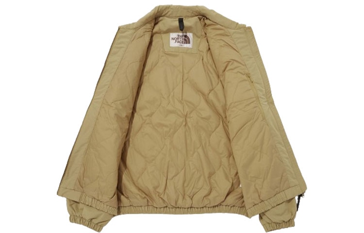 The North Face Одежда (Арт. NJ3NP61K) — фото 2