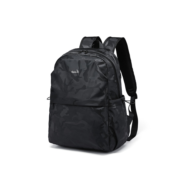 AUGTARLION Backpack Camo