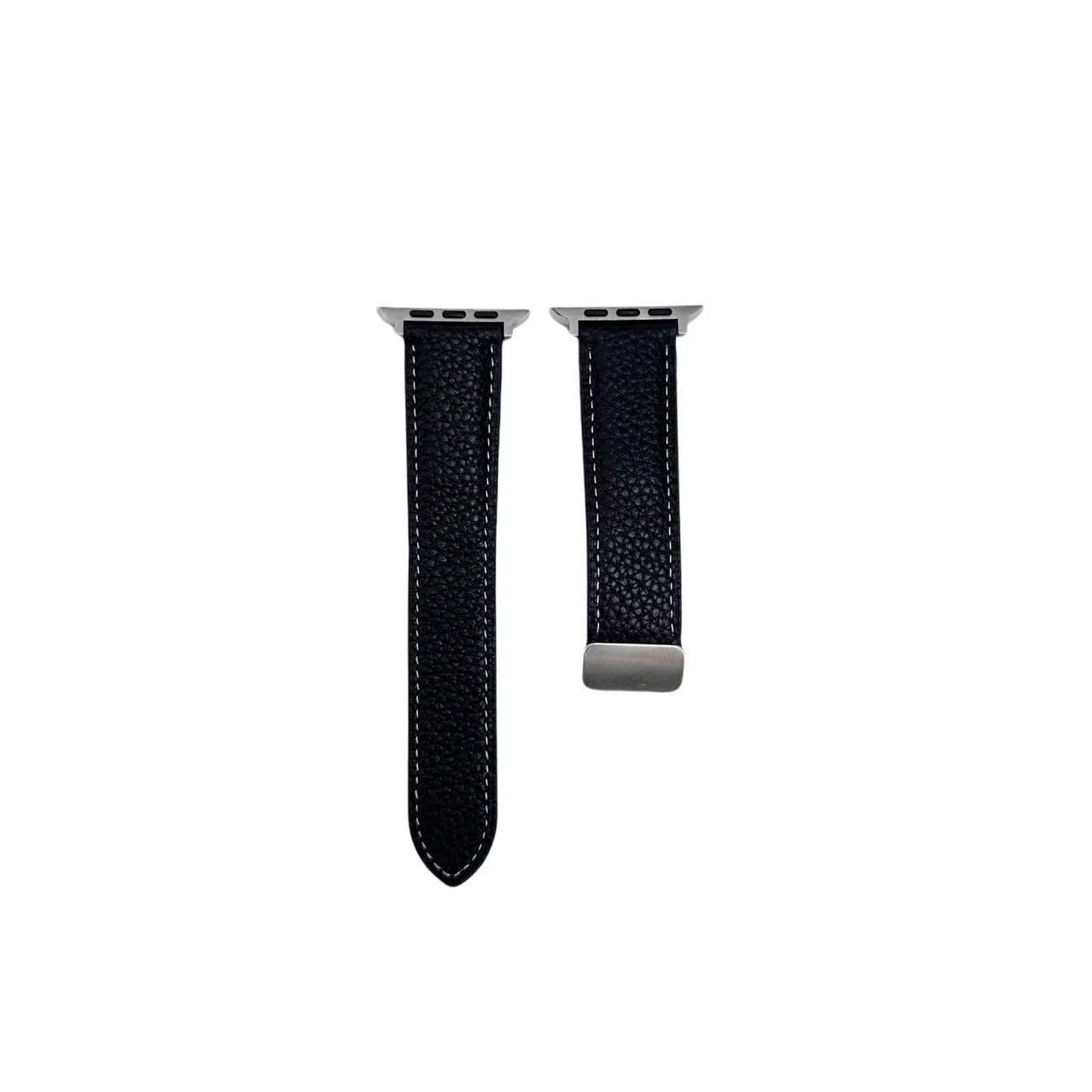 臣颂CHENSONG CHENSONG Watch Band — фото 7
