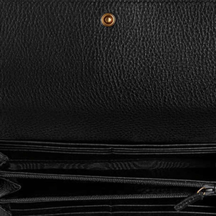 Gucci Animalier — фото 4
