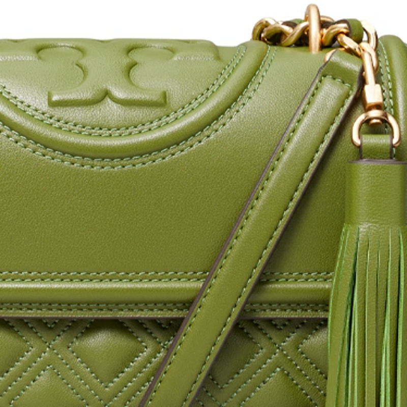 Tory Burch TB Fleming — фото 4
