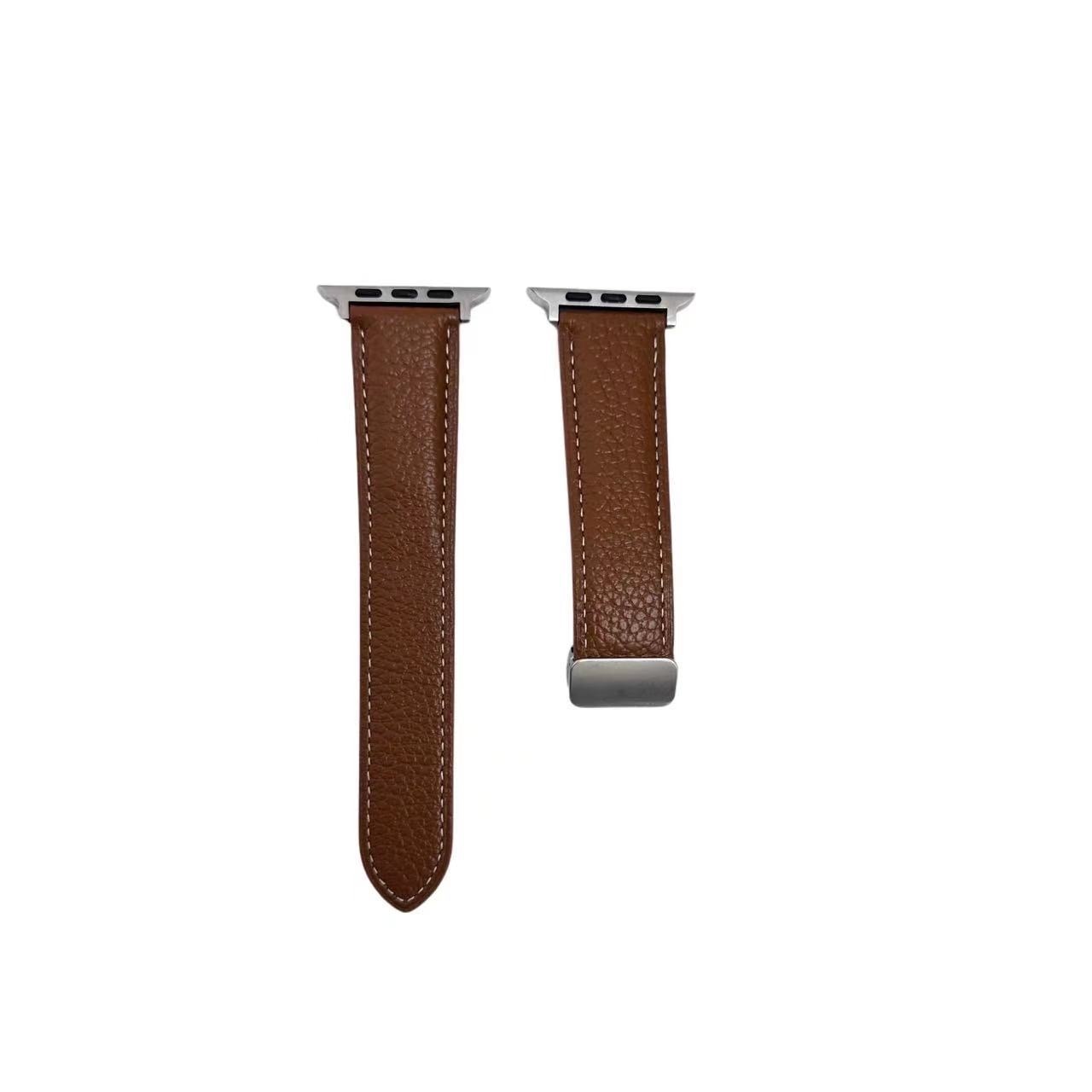 臣颂CHENSONG CHENSONG Watch Band — фото 10